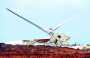 	Turbines Branded Ticking Timebombs | News | The Irish News